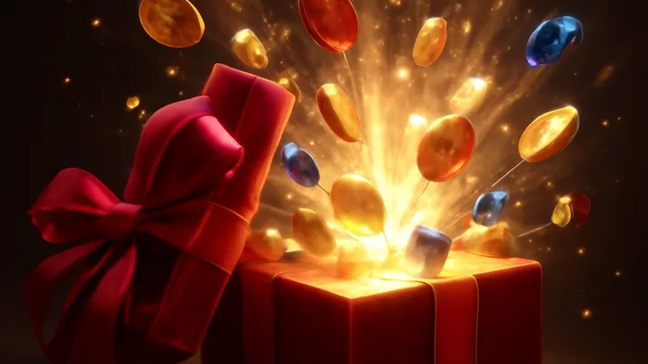 Welcome Bonus Details
