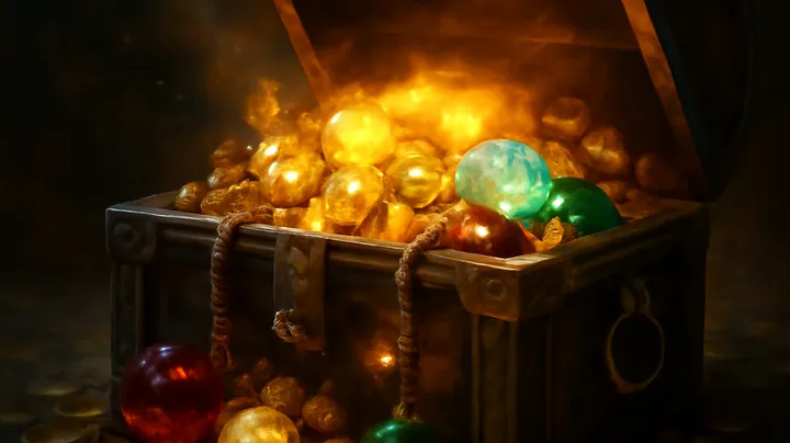 Deposit Bonuses and Free Spins