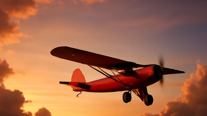 Understanding the Aviator Game