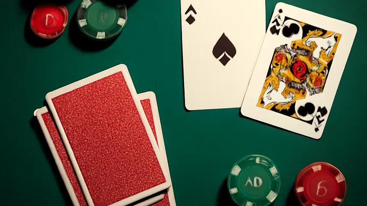 Live Dealer Games at JILI850TT COM