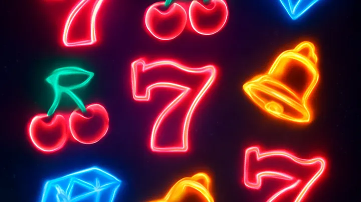 Explore Top Slot Games at JILI850TT COM