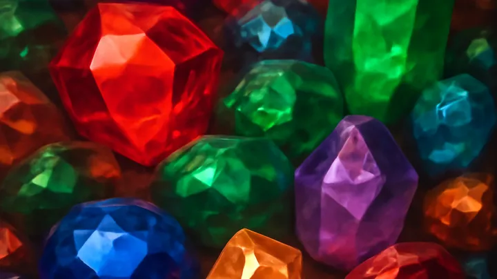 Understanding Slot Providers and Their Games