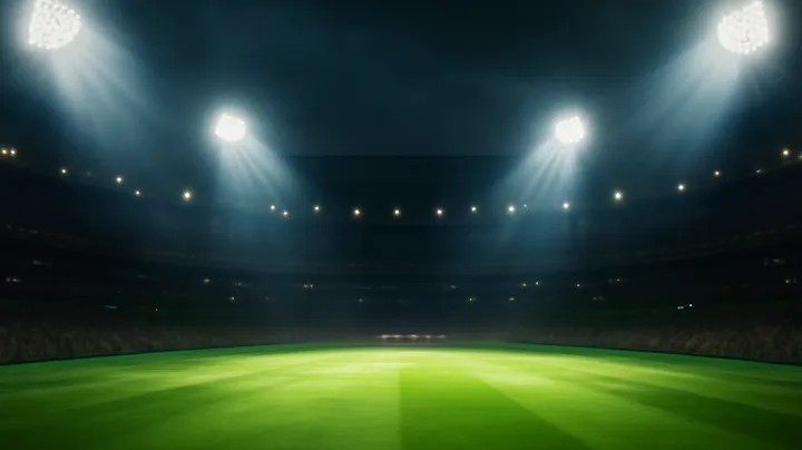 Understanding Betting Odds and Tips