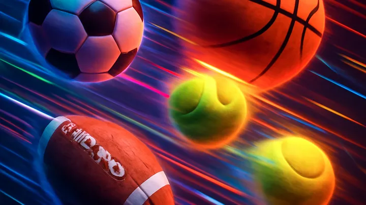 Popular Sports Betting Markets at JILI850TT COM