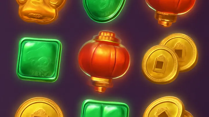Understanding Crazy Time Bonuses