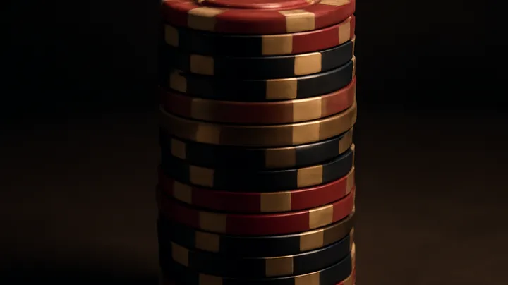 Mobile Casino Access for Gaming On-the-Go