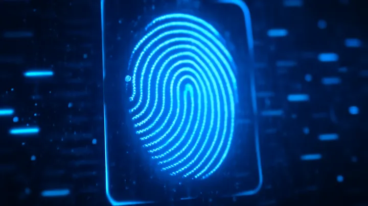 Step-by-Step Login Guide for JILI850TT COM