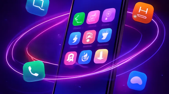 How to Download the JILI850TT COM APK