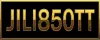 JILI850TT COM logo
