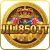 JILI850TT COM logo